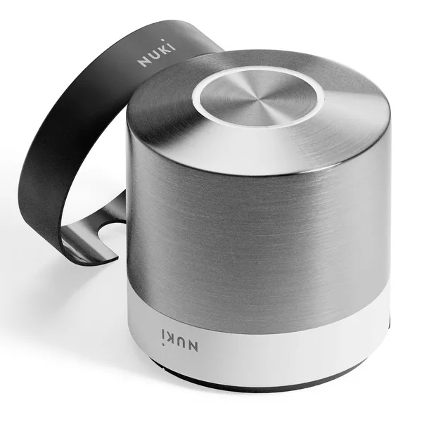 zamek-inteligentny-nuki-smart-lock-ultra-rodzaj-zamka-zamek-nawierzchniowy