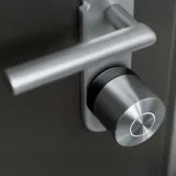 zamek-inteligentny-nuki-smart-lock-ultra-liczba-kluczy-w-zestawie-brak