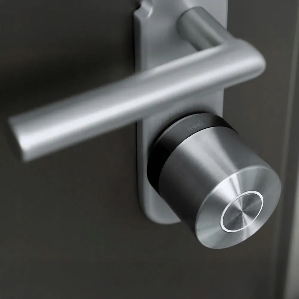 zamek-inteligentny-nuki-smart-lock-ultra
