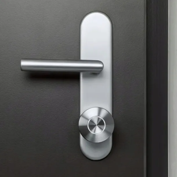 zamek-inteligentny-nuki-smart-lock-ultra-kod-producenta-nk221145