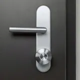 zamek-inteligentny-nuki-smart-lock-ultra-kod-producenta-nk221145