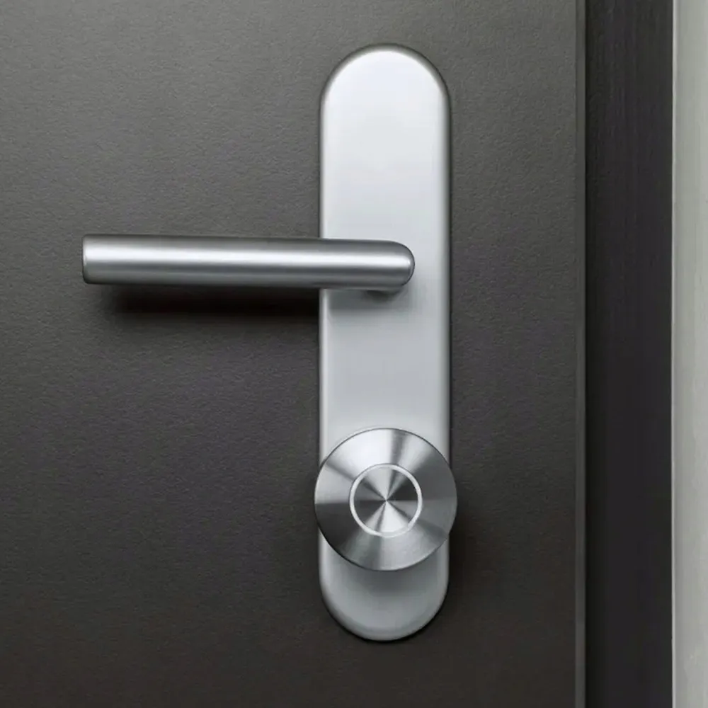 zamek-inteligentny-nuki-smart-lock-ultra