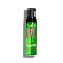 pianka-do-wlosow-matrix-food-for-soft-200-ml