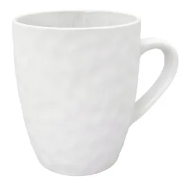 kubek-ceramiczny-350ml-bialy-do-kawy-herbaty-z-uchwytem-na-kawe-herbate