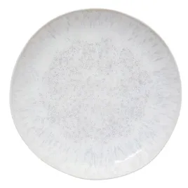 talerz-deserowy-21cm-bialy-ceramiczny-talerzyk-serwis-na-sztuki-ciasto
