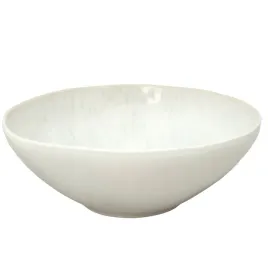 miska-obiadowa-bulionowka-duza-1000ml-biala-salaterka-misa-do-zupy-ramen