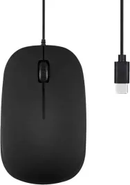 mysz-optyczna-przewodowa-myszka-perimice-201c-usb-c-perixx