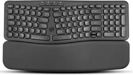 klawiatura-bezprzewodowa-qwertz-periboard-636de-perixx