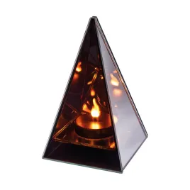 lampion-lustrzany-3d-piramida-przestrzenny-trojkat-baterie-w-zestawie