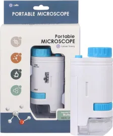 mikroskop-dla-dzieci-przenosny-80x-200x-z-oswietleniem-led