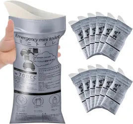 awaryjny-worek-toaleta-turystyczna-torba-700ml-jednorazowe-zestaw-12-szt