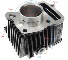 cylinder-do-sprint-fighter-volcano-50-euro-5