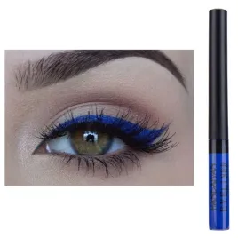 precyzyjny-plynny-eyeliner-w-pedzelku-matowy-kreska-kocie-oko-niebieski-12