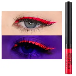 precyzyjny-plynny-eyeliner-z-pedzelkiem-kreska-czerwony-neon-uv-31