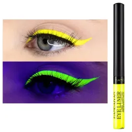 precyzyjny-plynny-eyeliner-z-pedzelkiem-kreska-swiecacy-zolty-neon-uv-34