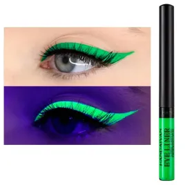 precyzyjny-plynny-eyeliner-z-pedzelkiem-kreska-swiecacy-zielony-neon-uv-35
