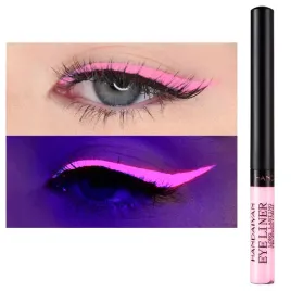 precyzyjny-plynny-eyeliner-z-pedzelkiem-kreska-swiecacy-rozowy-neon-uv-36
