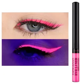precyzyjny-plynny-eyeliner-z-pedzelkiem-kreska-swiecacy-koralowy-neon-uv-37