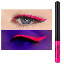 precyzyjny-plynny-eyeliner-z-pedzelkiem-kreska-swiecacy-rozowy-neon-uv-38