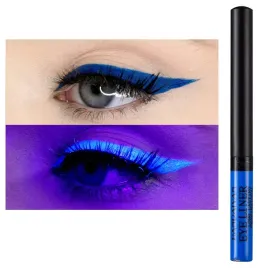 precyzyjny-plynny-eyeliner-z-pedzelkiem-kreska-swiecacy-niebieski-uv-40