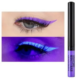 precyzyjny-plynny-eyeliner-z-pedzelkiem-kreska-swiecacy-fioletowy-uv-41
