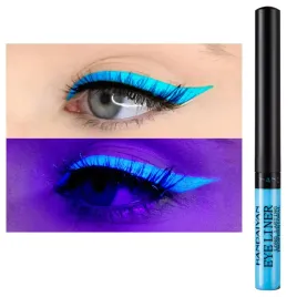 precyzyjny-plynny-eyeliner-z-pedzelkiem-kreska-swiecacy-niebieski-uv-39