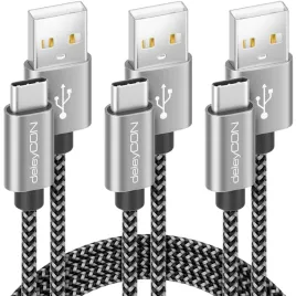 zestaw-kabli-usb-c-3-rozne-dlugosci-05m-1m-2m-nylonowy