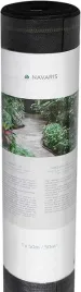 tkanina-agrotkanina-przeciw-chwastom-czarna-100g-1x50m