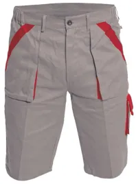 spodnie-robocze-krotkie-cerva-max-r-58