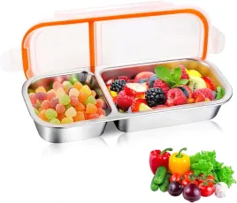 pudelko-lunch-box-ze-stali-nierdzewnej-z-2-przegrodkami-pojemnik-z-pokrywka
