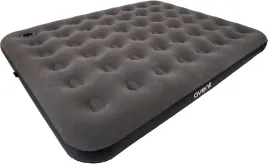 materac-dmuchany-203x152x22cm-ze-zintegrowana-pompka-nozna-szary-avenli