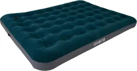 materac-dmuchany-203x152x22cm-ze-zintegrowana-pompka-nozna-zielony-avenli