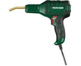 pistolet-do-zgrzewania-tworzyw-sztucznych-50w-walizka-parkside