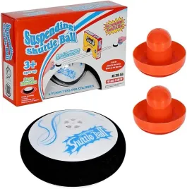 air-hockey-przenosny-zestaw-cymbergaj-gra-zrecznosciowa