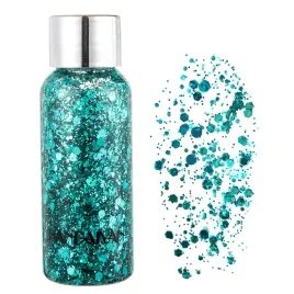 brokat-do-twarzy-ciala-zel-zdobienia-hologram-32ml-szpatulka-turkus-04