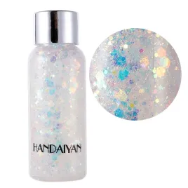 brokat-do-twarzy-ciala-zel-zdobienia-hologram-32ml-szpatulka-syrenka-09