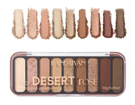 paleta-cieni-do-powiek-makijazu-cienie-nude-brazy-brokatowe-matowe-perlowe