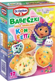 dr-oetker-babeczki-gabi-waniliowe-konfetti-300g