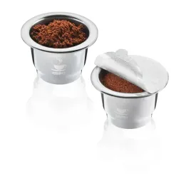 gefu-conscio-kapsulki-do-nespresso-ze-stali-nierdzewnej-2-sztuki-35x25-cm