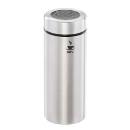 gefu-fina-shaker-na-cukier-puder-kakao-ze-stali-nierdzewnej