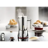 gefu-nando-kawiarka-800-ml-stan-nowy