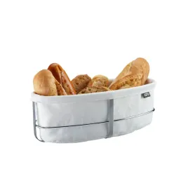 gefu-koszyk-na-pieczywo-owalny-335-x-15-x-115-cm-bialy