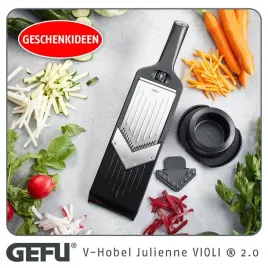 gefu-violi-szatkownica-do-julienne-323-x-80-x-22-cm