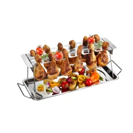 gefu-ruszt-do-nozek-kurczaka-bbq