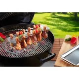 gefu-ruszt-do-nozek-kurczaka-bbq-kod-produktu-npc-g-89259