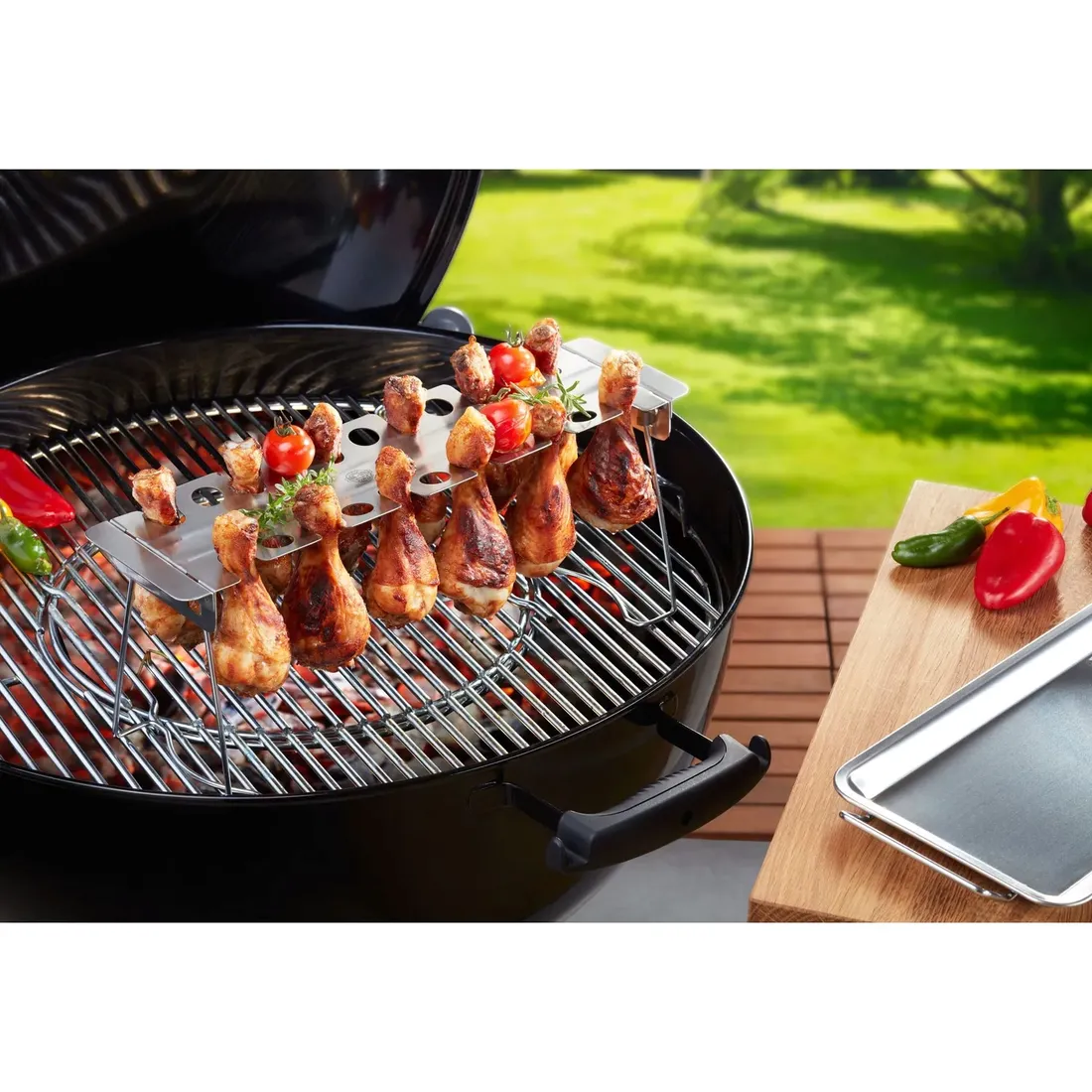 gefu-ruszt-do-nozek-kurczaka-bbq