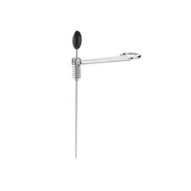 gefu-krajacz-do-warzyw-plastry-spirala