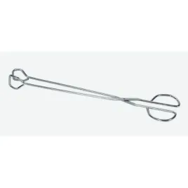 gefu-tenga-szczypce-grillowe-36-cm