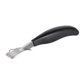 gefu-certo-zester-ze-stali-nierdzewnej-152-cm