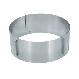 gefu-pierscien-rant-do-ciasta-16-32-cm-wysokosc-85-cm